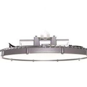 DOTLUX 3642-050120F LED-halverlichting DOTLUX 3642-050120F LED-halverlichting