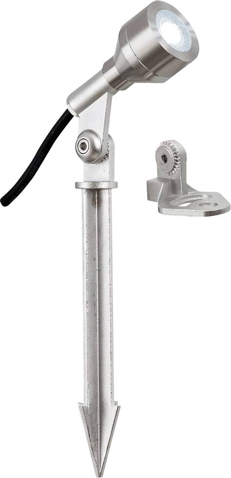 EVN P68123501 P68123501 LED-tuinspot