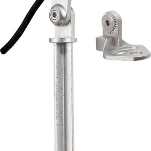 EVN P68123502 P68123502 LED-tuinspot EVN P68123502 P68123502 LED-tuinspot