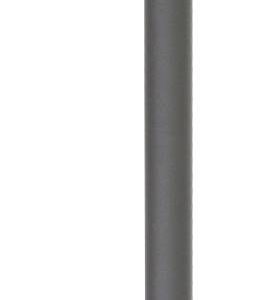 EVN PLCA65151502 PLCA65151502 LED-tuinspot EVN PLCA65151502 PLCA65151502 LED-tuinspot