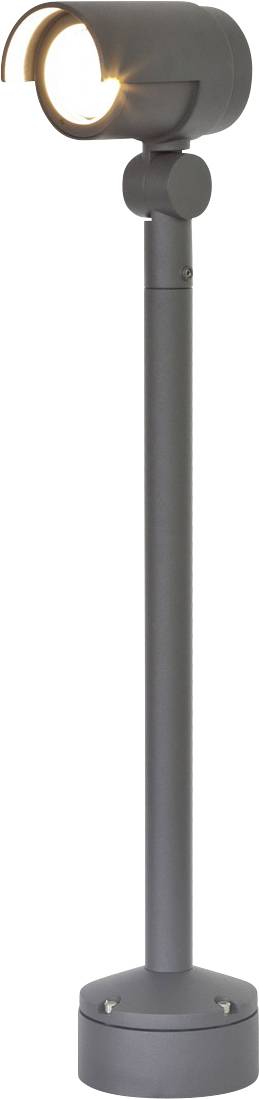 EVN PLCA65151502 PLCA65151502 LED-tuinspot