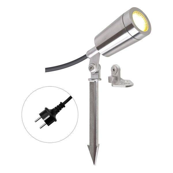 EVN L65102353D L65102353D LED-tuinspot