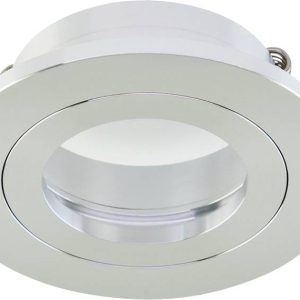EVN 503014 503014 LED-inbouwlamp EVN 503014 503014 LED-inbouwlamp