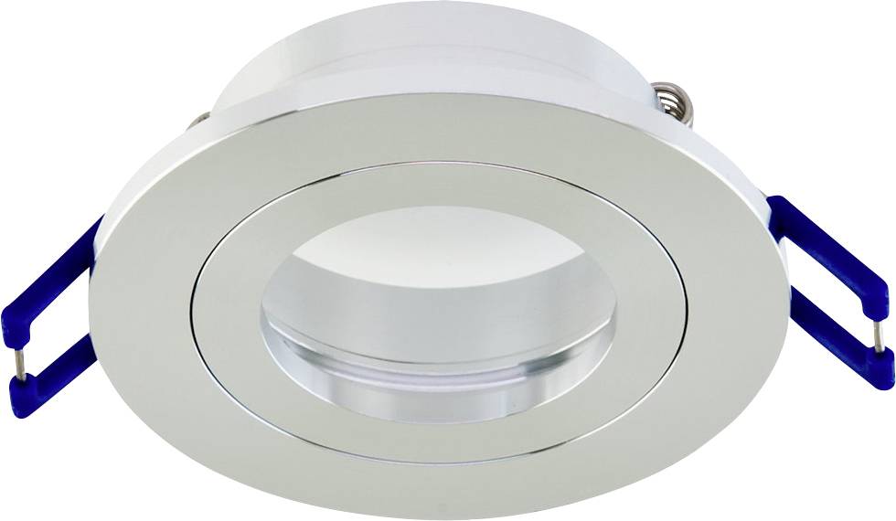 EVN 503014 503014 LED-inbouwlamp