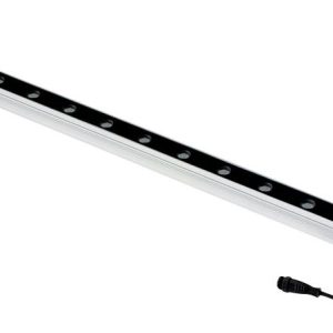 EVN P65241899 P65241899 LED-spotmodule EVN P65241899 P65241899 LED-spotmodule