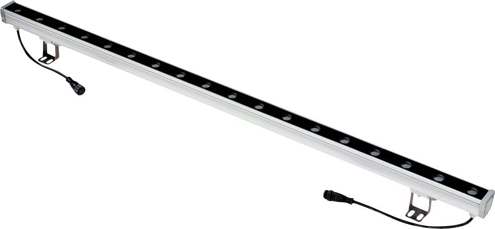EVN P65241899 P65241899 LED-spotmodule