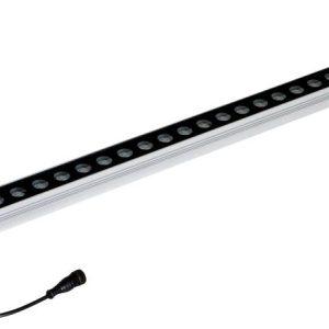 EVN P65243699 P65243699 LED-spotmodule EVN P65243699 P65243699 LED-spotmodule