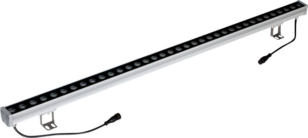 EVN P65243699 P65243699 LED-spotmodule