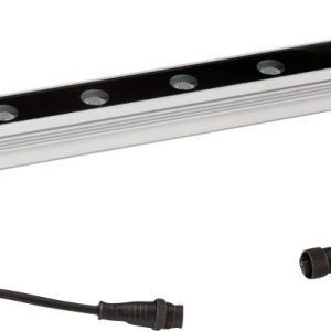 EVN P65240999 P65240999 LED-spotmodule EVN P65240999 P65240999 LED-spotmodule