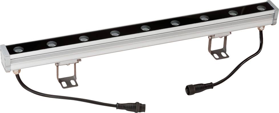 EVN P65240999 P65240999 LED-spotmodule