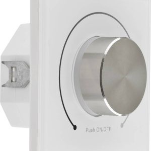 EVN EFDWP1 Radiografische dimmer EVN EFDWP1 Radiografische dimmer