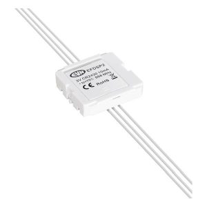 EVN EFDSP2 Radiografische dimmer EVN EFDSP2 Radiografische dimmer