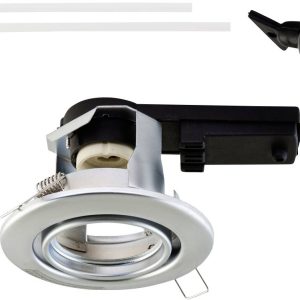 EVN 525014 525014 Inbouwlamp EVN 525014 525014 Inbouwlamp