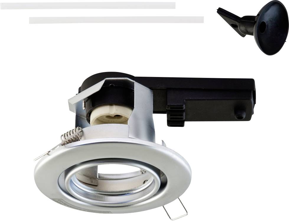 EVN 525014 525014 Inbouwlamp