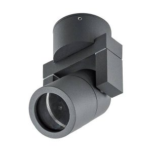 EVN 635015 635015 Plafondlamp EVN 635015 635015 Plafondlamp