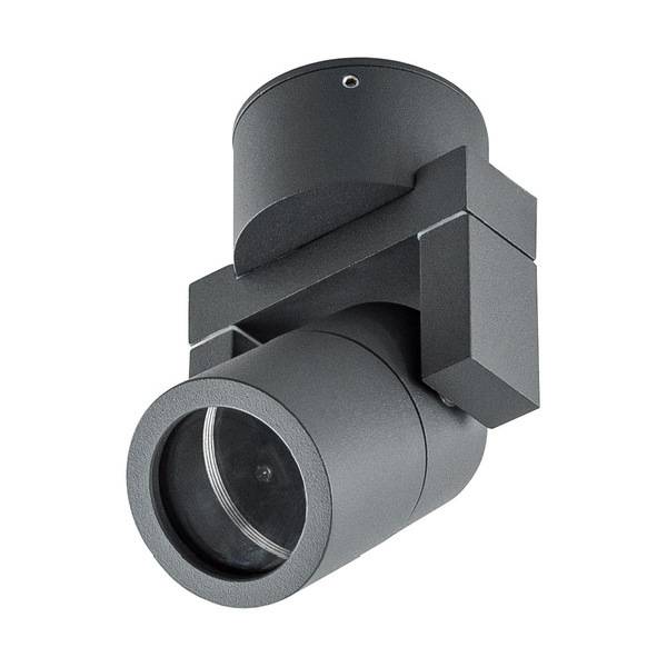 EVN 635015 635015 Plafondlamp