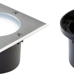 EVN 677410061 677410061 Vloerinbouwlamp LED EVN 677410061 677410061 Vloerinbouwlamp LED