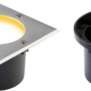 EVN 677410062 677410062 Vloerinbouwlamp LED EVN 677410062 677410062 Vloerinbouwlamp LED