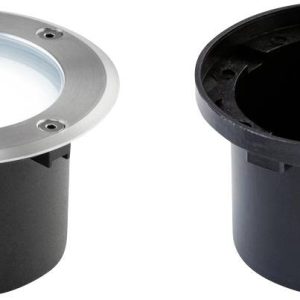 EVN 677010061 677010061 Vloerinbouwlamp LED EVN 677010061 677010061 Vloerinbouwlamp LED