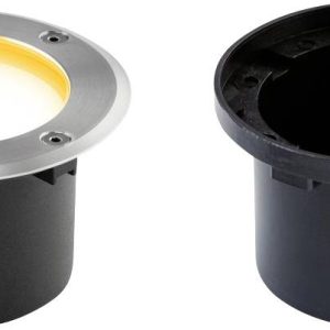 EVN 677010062 677010062 Vloerinbouwlamp LED EVN 677010062 677010062 Vloerinbouwlamp LED