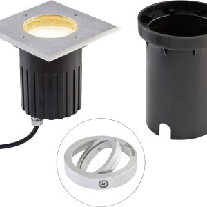 EVN 67841053D 67841053D Vloerinbouwlamp LED EVN 67841053D 67841053D Vloerinbouwlamp LED