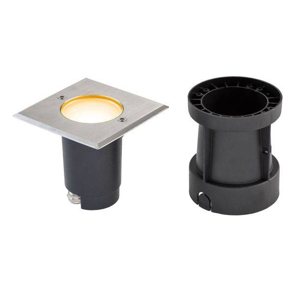 EVN 679435527 679435527 Vloerinbouwlamp LED