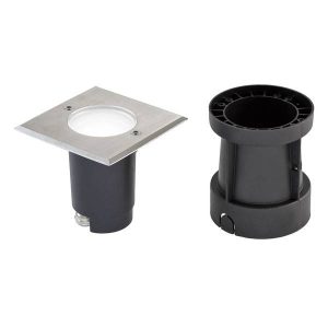 EVN 679435504 679435504 Vloerinbouwlamp LED EVN 679435504 679435504 Vloerinbouwlamp LED