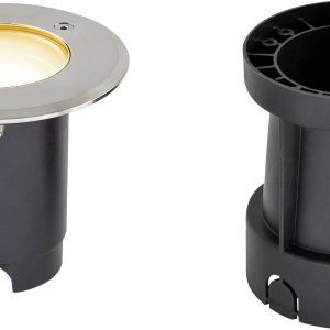 EVN 67923553D 67923553D Vloerinbouwlamp LED EVN 67923553D 67923553D Vloerinbouwlamp LED