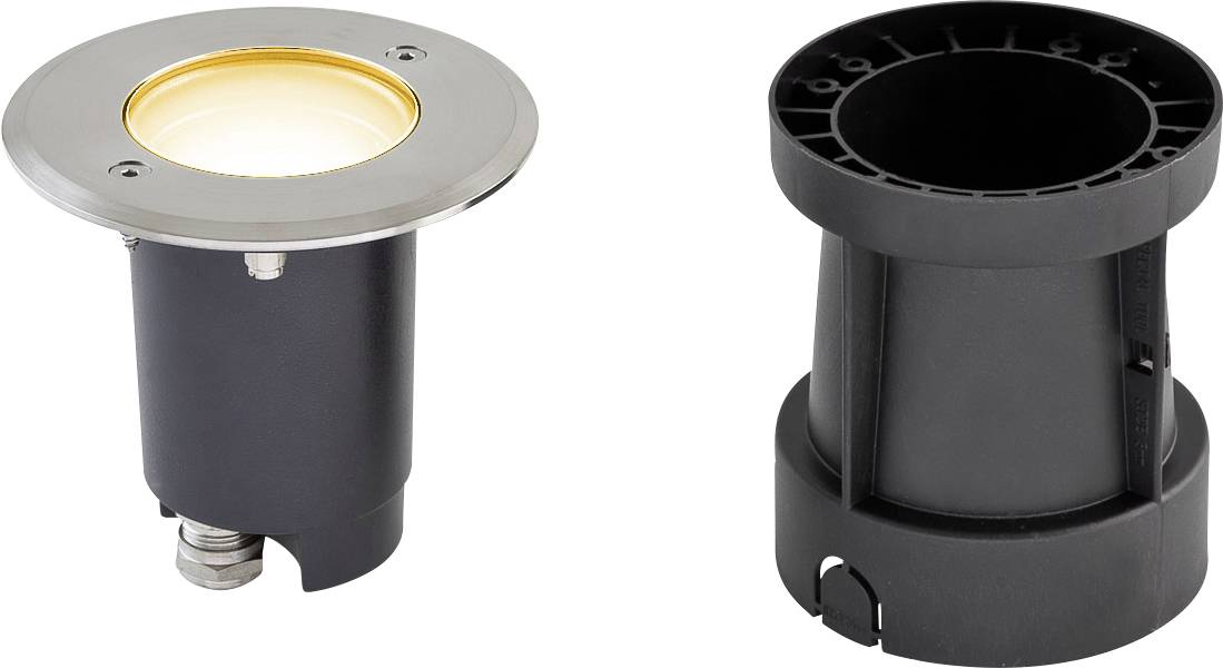 EVN 67923553D 67923553D Vloerinbouwlamp LED
