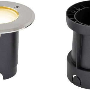 EVN 679235402 679235402 Vloerinbouwlamp LED EVN 679235402 679235402 Vloerinbouwlamp LED