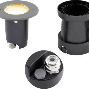 EVN 679235A527 679235A527 Vloerinbouwlamp LED EVN 679235A527 679235A527 Vloerinbouwlamp LED