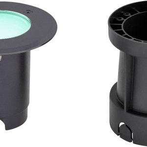 EVN 679361A89902 679361A89902 Vloerinbouwlamp LED EVN 679361A89902 679361A89902 Vloerinbouwlamp LED