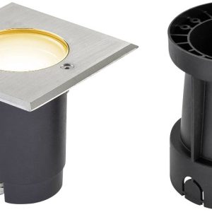 EVN 679435402 679435402 Vloerinbouwlamp LED EVN 679435402 679435402 Vloerinbouwlamp LED