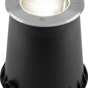EVN 679238402 679238402 Vloerinbouwlamp LED EVN 679238402 679238402 Vloerinbouwlamp LED