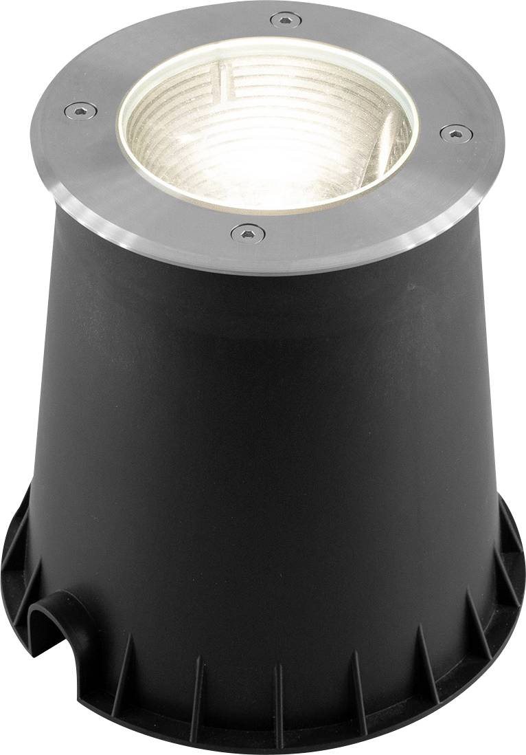 EVN 679238402 679238402 Vloerinbouwlamp LED