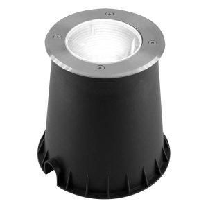 EVN 679238504 679238504 Vloerinbouwlamp LED EVN 679238504 679238504 Vloerinbouwlamp LED