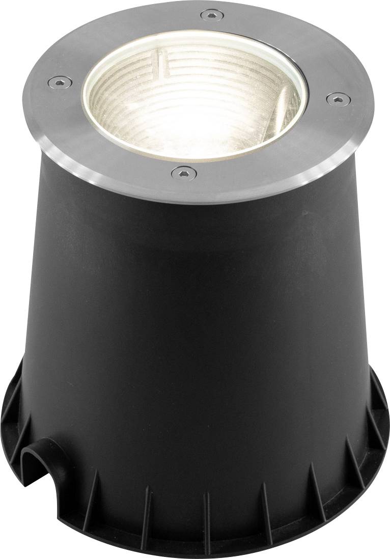 EVN 67923853D 67923853D Vloerinbouwlamp LED