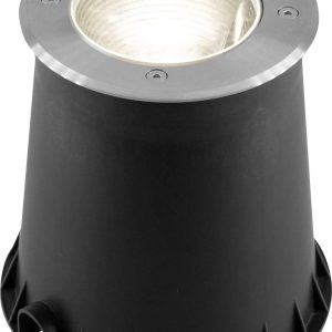 EVN 679238527 679238527 Vloerinbouwlamp LED EVN 679238527 679238527 Vloerinbouwlamp LED