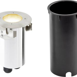EVN 673210402 673210402 Vloerinbouwlamp LED EVN 673210402 673210402 Vloerinbouwlamp LED