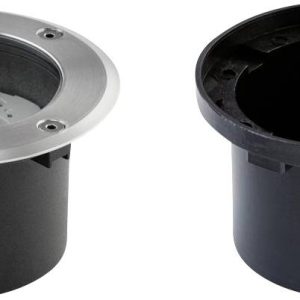 EVN 677010 677010 Vloerinbouwlamp LED EVN 677010 677010 Vloerinbouwlamp LED