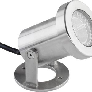 EVN 675210N 675210N Tuinschijnwerper EVN 675210N 675210N Tuinschijnwerper