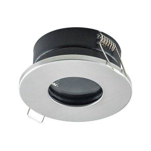 EVN 650010 650010 Plafondspot EVN 650010 650010 Plafondspot