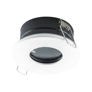 EVN 650001 650001 Plafondspot EVN 650001 650001 Plafondspot