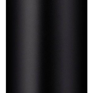Philips LED Laven 8720169266674 LED-fittinglamp LED 6 W Zwart Philips LED Laven 8720169266674 LED-fittinglamp LED 6 W Zwart