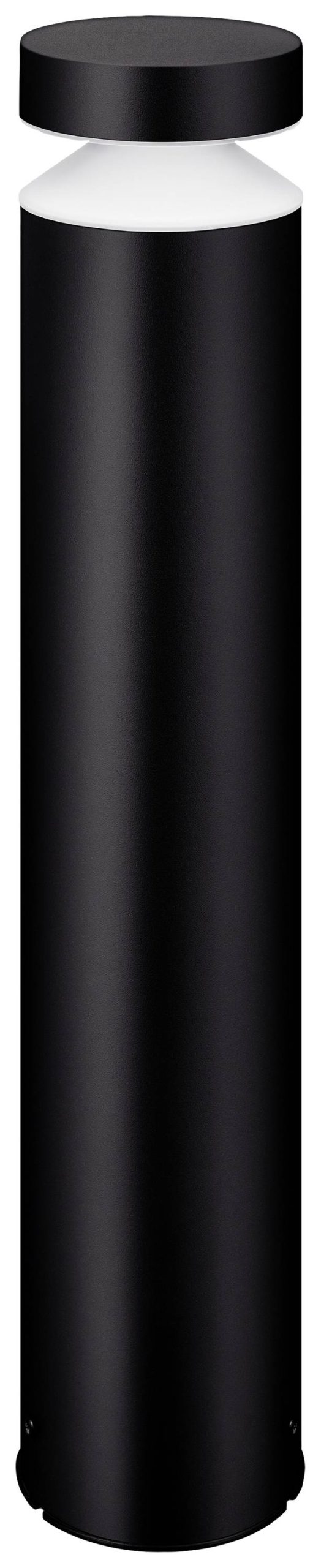 Philips LED Laven 8720169266674 LED-fittinglamp LED 6 W Zwart