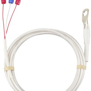 Sygonix M6 Temperatuursensor Sygonix M6 Temperatuursensor