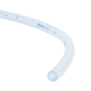 GARDENA 04976-20 Slang Transparant per meter GARDENA 04976-20 Slang Transparant per meter