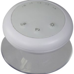 Heicko HR1200-SUN-BI Heicko HR1200-SUN-BI