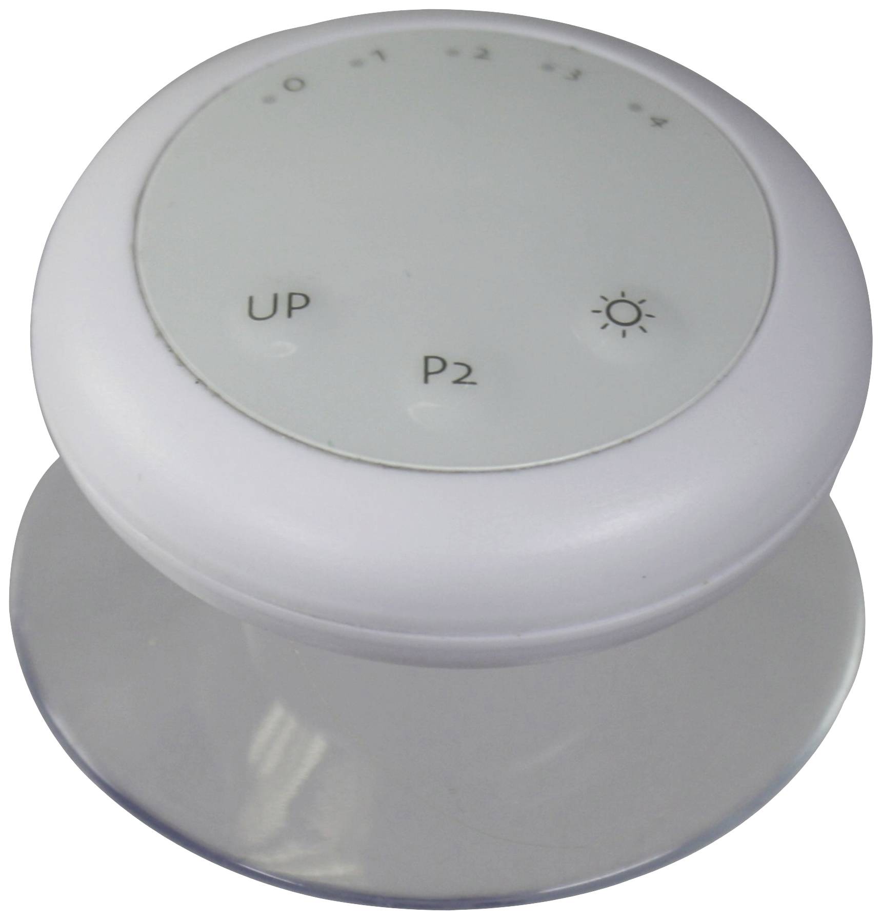 Heicko HR1200-SUN-BI