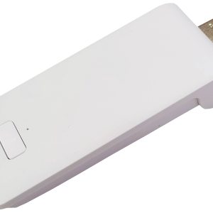 Heicko HD-SMART Heicko HD-SMART